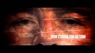 Lucian Bute vs Denis Grachev promo