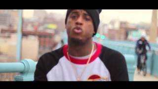 Reed Dollaz - "Times I Remember" (Dir. Wayne Campbell)