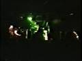 Type O Negative - Kill You Tonight/Are You Afraid