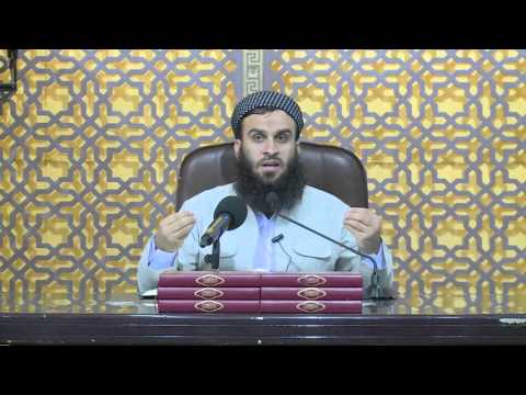 وانەی سەد و بیستەم