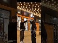 Indila Love Story Sped Up Lyrics Treanding Viral Shorts Spedup