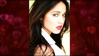 Download lagu Is Summer Bishil sexy? mp3 Download lagu Is Summer Bishil sexy? mp3