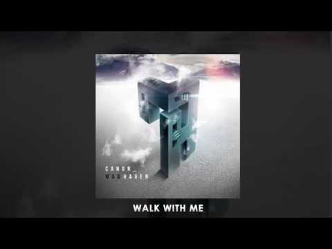 Thumbnail for Walk With Me video