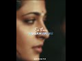 Vizhigalil Oru Vaanavil Song From Theiva Thirumagal Whatsapp Status 4k