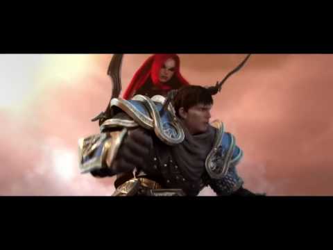 vivek singh rawat papa Bol