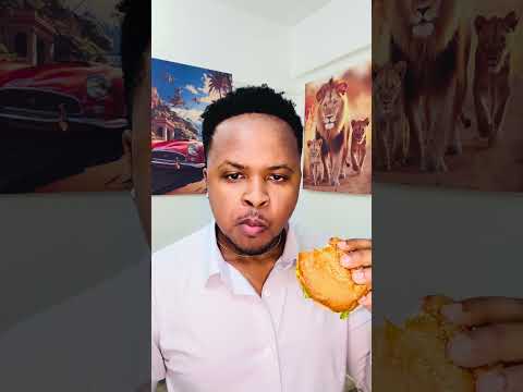 😁😁🥰 #nexxiemusic #nexxie #viral