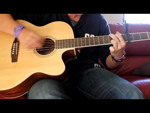 Elisa Tovati et Tom Dice: Il nous faut