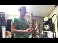 Little Recording - "Something New" - Faul & Wad ...