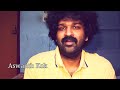 Thittam Irandu Review Malayalam L Aishwarya Rajesh L Vignesh Karthick
