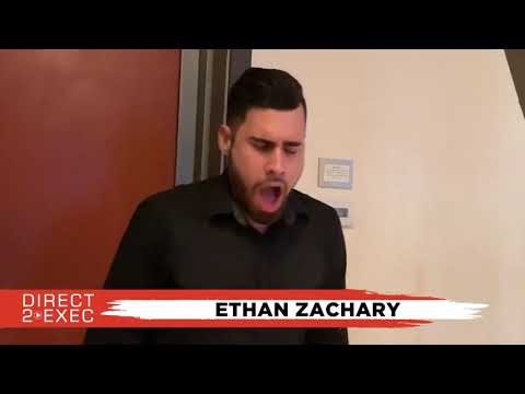 Recap for Direct 2 Exec NYC 4/21/19 - A&R at Atlantic Records