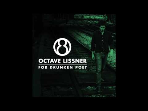 For Drunken Poet (2014 EP)