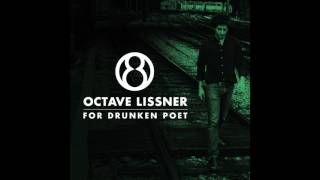For Drunken Poet (2014 EP)