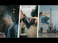 SONY A6400 Paris Street Photography POV Sigma 30mm F1 4 56mm