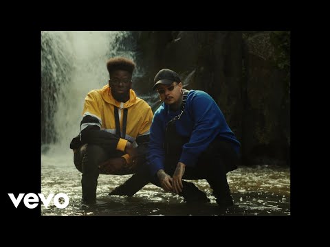 Agir Nevoeiro Ft Papillon