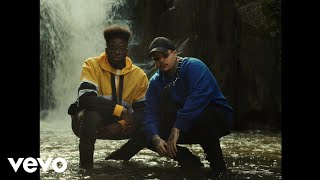 Nevoeiro Lyrics English Translation