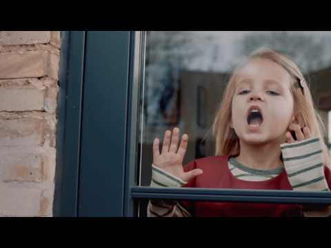 Änglamark | "Én Bekymring Mindre" | Upright Music