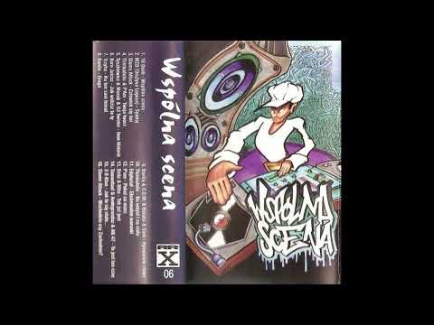 Edytoriał - Ekstremalne Warunki