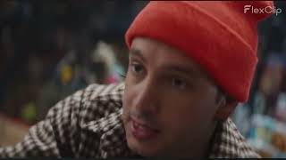 Download lagu Twenty One Pilots – Choker (/ Subtitled in English) mp3
