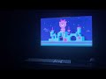 Wow Wow Wubbzy Moo Moo S Snoozity Snooze July 22 2024