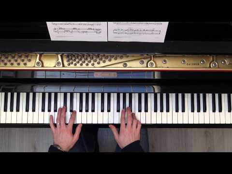 Contando una historia Cristóbal Halffter