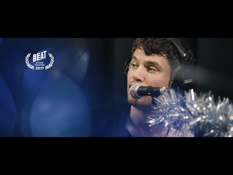 «ARTEMIEV. Интервью» / трейлер 2017