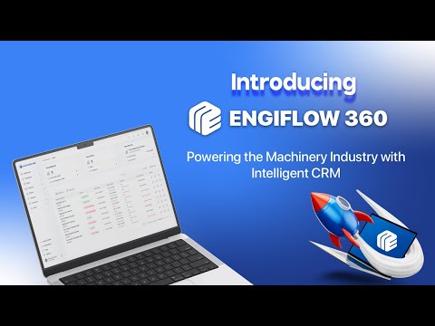 How to Create and Manage Support Tickets Efficiently