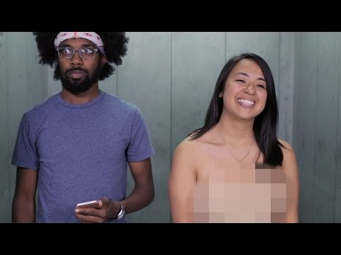 download lagu mp3 mp4 Naked Dreams, download lagu Naked Dreams gratis, unduh video klip Naked Dreams