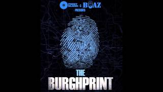 Boaz #KnowBoutIT Feat. Hardo Prod By S.M.P