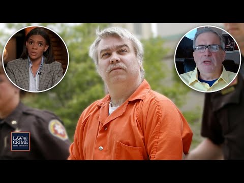 ‘We Were Lied To’: Director Calls Out Netflix's 'Making a Murderer' Over Planted Evidence Claims