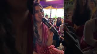 SHANKAR MAHADEVAN AND HARSHDEEP KAUR LIVE DILBARO FOR BOOKINGS 8510808864