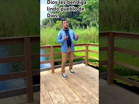 Me goze visitar un lindo lugar de las sábanas  madriz Nicaragua y pude ver un lindo clima fresco.