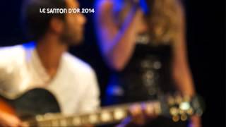 appologia - j'ai choisi