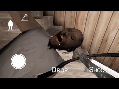 download lagu mp3 mp4 Gleni, download mp3 Gleni free download, download mp3 Gleni