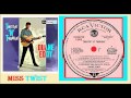 Duane Eddy - Miss Twist
