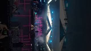 Download lagu Halka Halka Suroor Hai | Divya Kumar | 2018 Mumbai Concert mp3