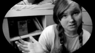 My Obsession - Breathe Carolina (MUSIC VIDEO)