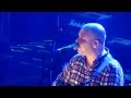 Pixies - In Heaven & Andro Queen (New Song ...