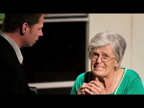 25 Jahre Kulturszene Kottingbrunn: Geboren aus Leidneschaft: 2012-2016