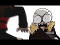 Pretty Pls Meme But Underfell Ver Jiggle Jiggle Skin
