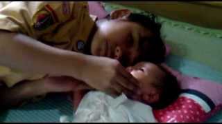 Download lagu SALWA DAN SELMA eps 1 mp3