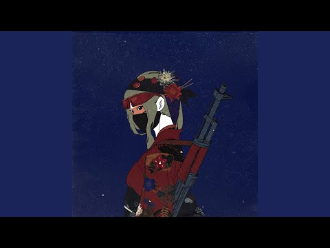 Video thumbnail for smiling depression