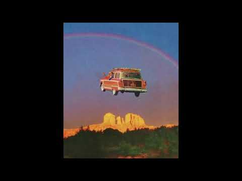 (FREE) Makko x Lugatti x toobrokeforfiji type Beat (Prod.Cedric)