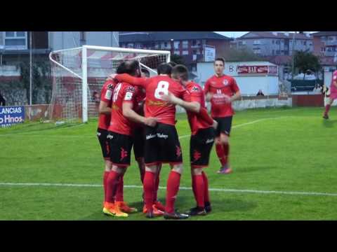 Laredo 3- Escobedo 0