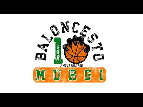 PIMIENTOS SYNGENTA vs ECOCULTURE CB ALMERIA