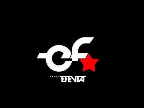 Efenta - Spójrz na nas teraz feat. Tension (prod. FHP)