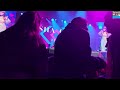 Alisha Chinai Live At Wembley Arena Iconic Performance Of Made In India More