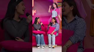 Download lagu Boru panggoaran - vanessa zee x mama sontiπ₯Ή mp3 Download lagu Boru panggoaran - vanessa zee x mama sontiπ₯Ή mp3