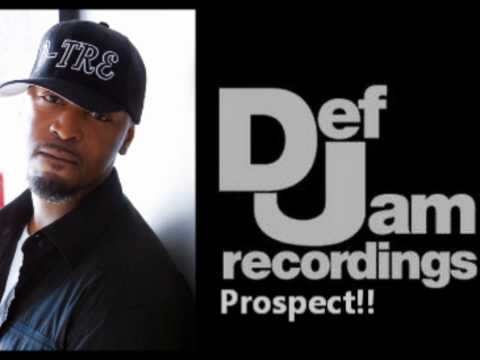 D-Tre - Lee Douglas's Tribute - Ft. Colin Munroe -  Produced By Boi-1da - Edited By Larisa Akieatu