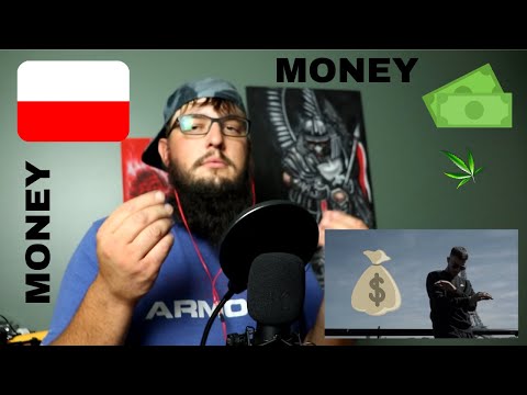 Kabe  ---  Nike Air Max    REAKCJA