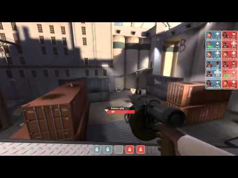 eXtv Live: Quantic vs Mihaly's Flow - 2nd Half